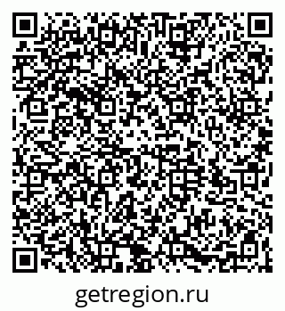 79064525653