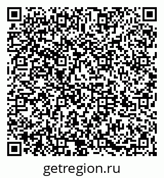 79064525655