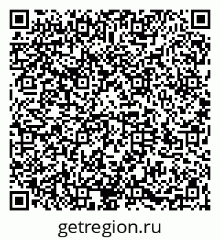 79064525656