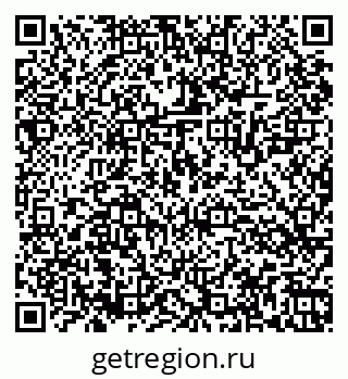 79064525657