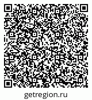 79064525659