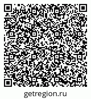 79064525660