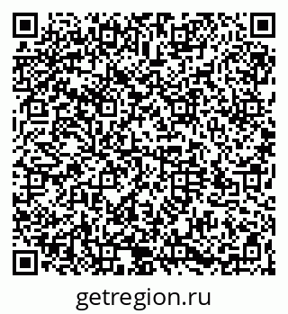 79064525661