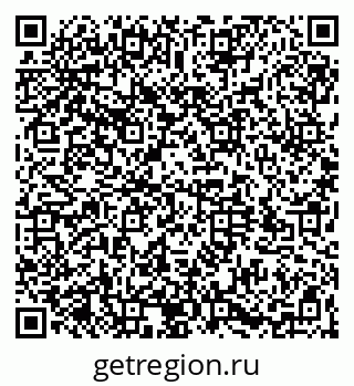 79064525662