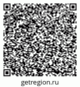 79064525664