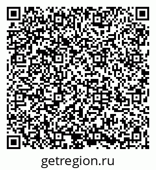 79064525666