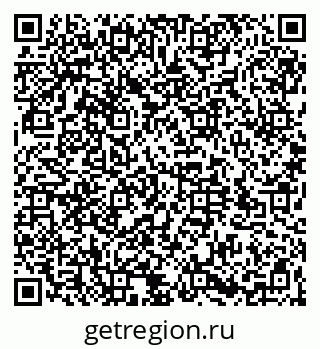 79064525668