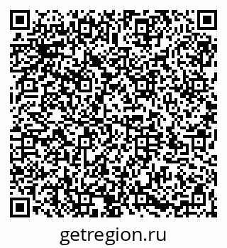 79064525669
