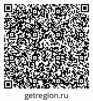 79064525671