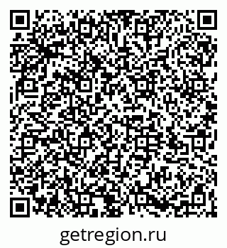 79064525672