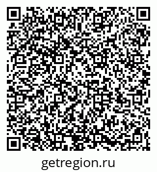 79064525673