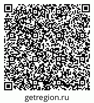 79064525679