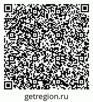 79064525680