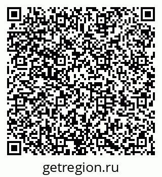 79064525688