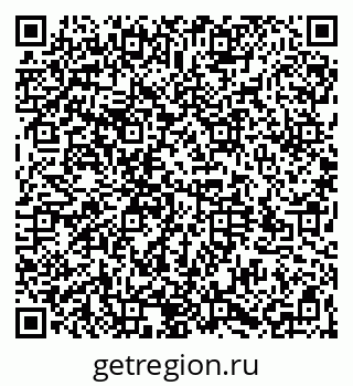79064525690