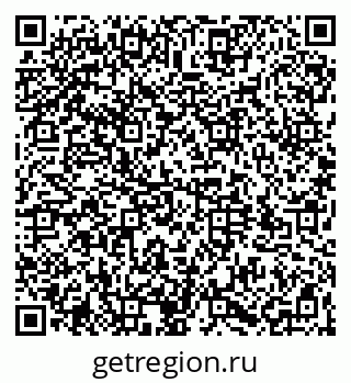 79064525692