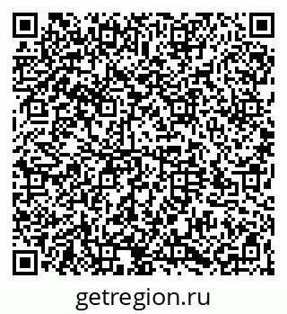 79064525693