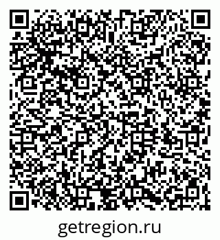 79064525697
