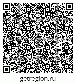 79064525699