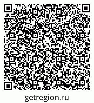 79064525700