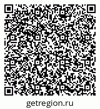 79064525703