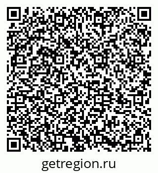 79064525704