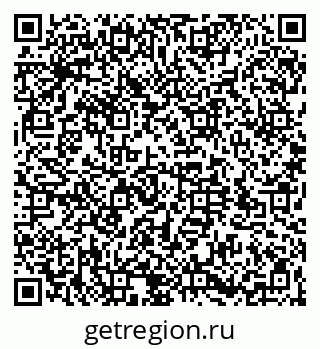 79064525705
