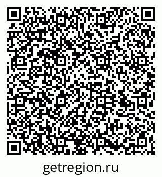 79064525706