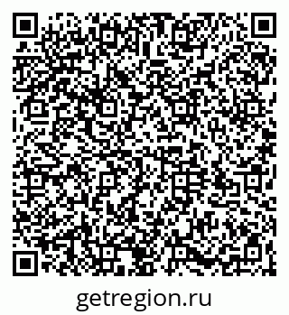 79064525707