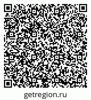 79064525708