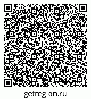 79064525709