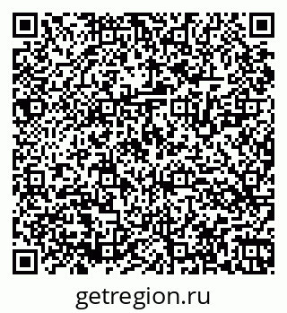 79064525711