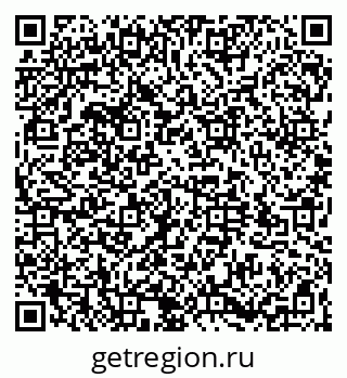 79064525712