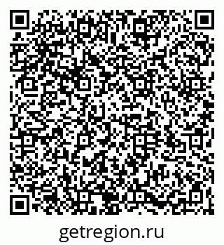 79064525715