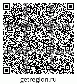 79064525716