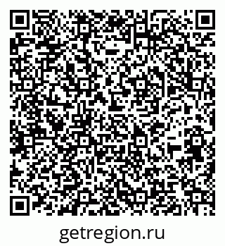 79064525719