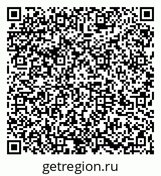 79064525721