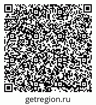 79064525722