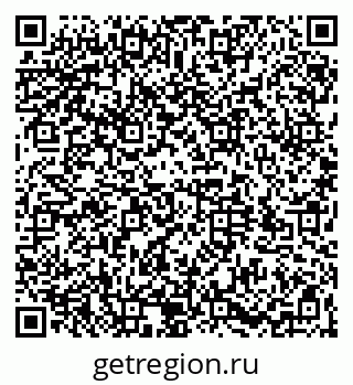 79064525723