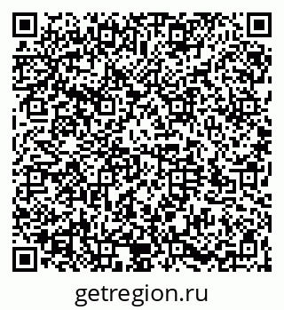 79064525724