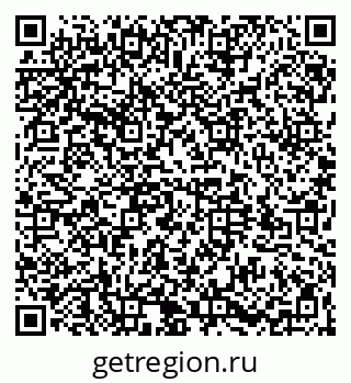 79064525725