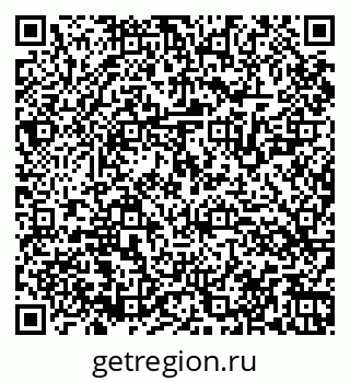79064525726