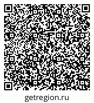79064525727