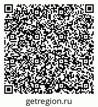 79064525729