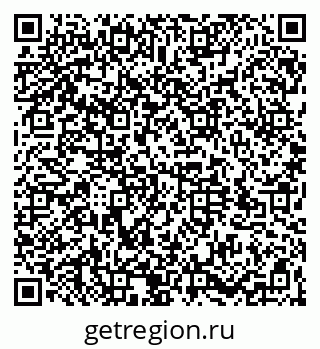 79064525730