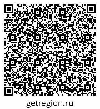 79064525731
