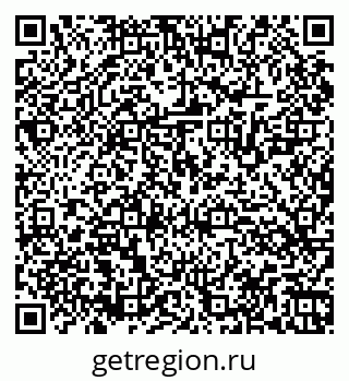 79064525734