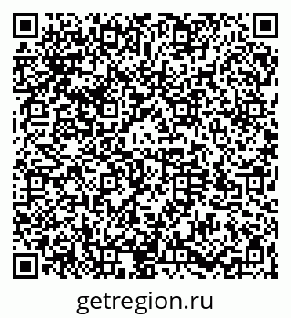 79064525735