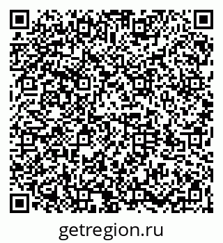 79064525737