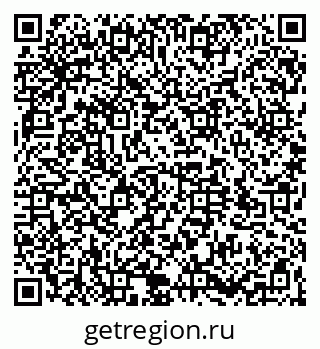 79064525738